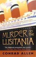 Murder on the Lusitania