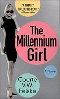 The Millennium Girl