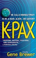 K-Pax