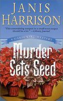 Murder Sets Seed