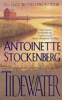 Tidewater