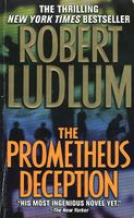 The Prometheus Deception