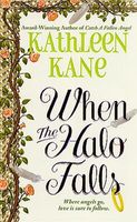 Kathleen Kane's Latest Book
