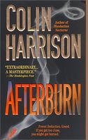 Afterburn