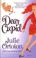 Dear Cupid