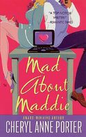 Mad about Maddie