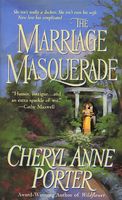 The Marriage Masquerade