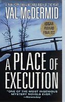 A Place of Execution