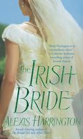 The Irish Bride