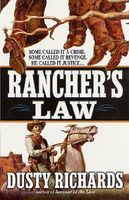 Rancher's Law