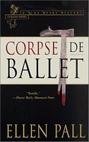 Corpse De Ballet: Terpsichore