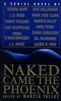 Naked Came the Phoenix