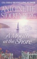 Month at the Shore