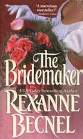 The Bridemaker