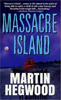 Massacre Island