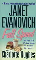 Full Speed