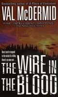 The Wire in the Blood