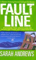 Fault Line