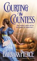 Courting the Countess