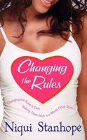 Changing the Rules