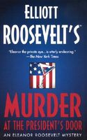 Elliott Roosevelt's Latest Book