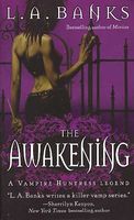 The Awakening