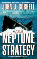 The Neptune Strategy