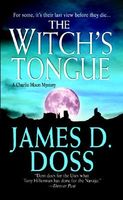 The Witch's Tongue