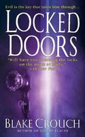 Locked Doors