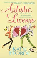 Artistic License