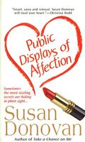 Public Displays of Affection