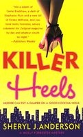 Killer Heels