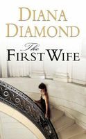 The First Wife