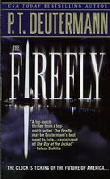 Firefly