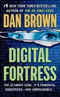 Digital Fortress