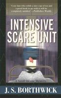 Intensive Scare Unit