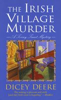 The Irish Village Murder