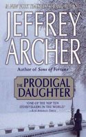The Prodigal Daughter