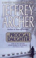 The Prodigal Daughter