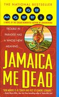 Jamaica Me Dead