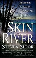 Skin River