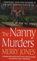 The Nanny Murders