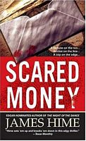 Scared Money