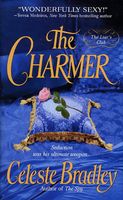 The Charmer