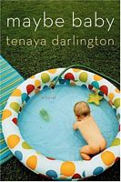 Tenaya Darlington's Latest Book