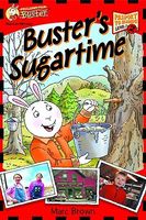 Buster's Sugartime