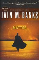 Matter