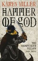 Hammer of God