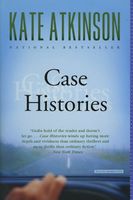 Case Histories