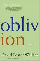 Oblivion